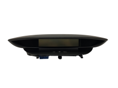 Omdrejningstæller Citroen C4 P96613462ZD 1389