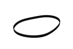 Tandrem 06A109119C 11090605001 VW Audi Seat Skoda Vika