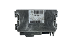 Styreenhed Lancia 46545155 IAW 16F.ET 61602.108.02 Marelli 49735