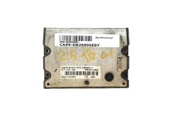 ECU Motorstyreenhed 04869001AJ A B0700BOT Chrysler