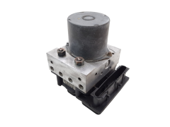 Abs Pumpe Mercedes A0044319212 0265950322 0265234043 2137