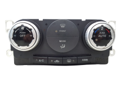 Varmestyreenhed A/C Mazda CX-7 K1900EH15