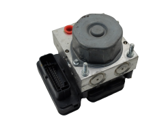 Abs Pumpe Renault Captur 476605492R 0265956285 476606853R