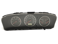 Omdrejningstæller Nissan X-Trail EQ370 FK 29137