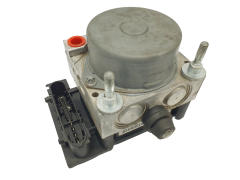 Abs Pumpe Fiat Lancia 51772682 0265800526 0265231740 Bosch 62741