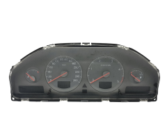 Omdrejningstæller Volvo S80 9483487 69294-450 55344