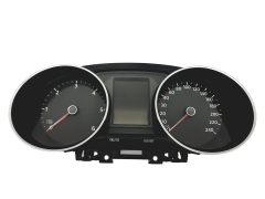 Omdrejningstæller VW Polo 6R 6C0920731L A2C38467900 VDO
