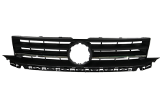 Kølergrill 2K5853651A 88531791402 VW Caddy DPA