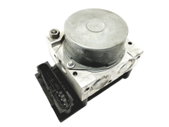 Abs Pumpe Renault Megane 2 Scenic 2 0265800519 8200527390 33981
