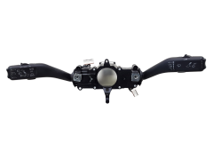 Rattstammeafbryder VWAG 1K5953521CL 1K5953502T Valeo