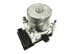 Abs Pumpe Fiat Idea 51761005 0265800495 Bosch 38691
