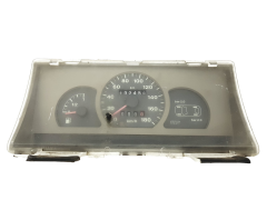 Speedometer Fiat Cinquecento 0690050 6062620010 41263