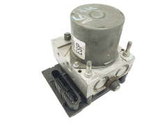 Abs Pumpe Fiat Grande Punto 51786433 0265950628 0265235231 61348