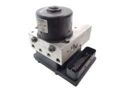 Abs Pumpe Mercedes C W203 A0054312912 A0345457732 Ate 2631