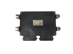 Styreenhed 33920-51K1 2 E6T90072H4ZE Suzuki Mitsubishi