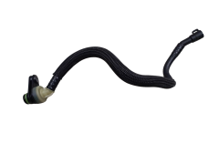 Olieudskiller 118729113R A2830180000 1.3 TCe Renault