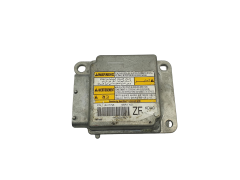 Styreenhed modul 96417796 Daewoo