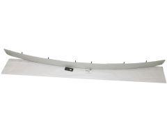 Bagagerumsliste Ny Original Citroen C4 Picasso 06> 8742N1