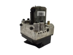 Abs Pumpe Audi A4 Passat B5 8D0614111 0265214002 0130108048 5183