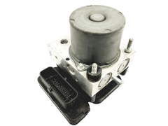 Abs Pumpe Mazda K3239 437A0C 0265956315 Mopar