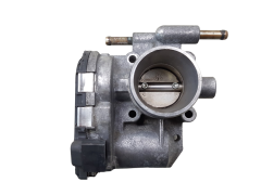 Spjældhusventil Opel 24420536 0280750133 Bosch 2957
