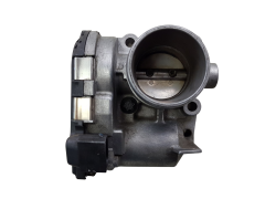 Spjældhusventil Fiat Lancia 0280750042 1.2B Bosch 2929