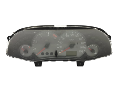 Speedometer Ford Focus 1M5F-10849-VC 1M5F10849VC 39893