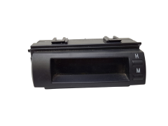 Ur Toyota Prius 2 83910-47040 JECO 1038