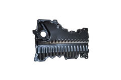 Oliebund Nedre 04L103602A 11031829201 VW Audi Skoda Vika