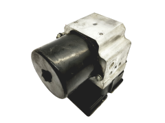 Abs Pumpe Lancia Ypsilon 51761947 54084694E TRW 42719