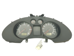 Omdrejningstæller Seat Ibiza W06L0920801A 110080104010A 25323