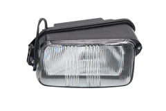 Tågelygte Venstre Skoda Felicia 6U0941701 89410227902 DPA
