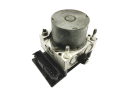 Abs Pumpe Mitsubishi Colt A4544200975 MN116161 Bosch 42436