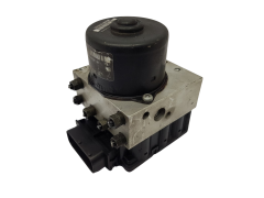 Abs Pumpe Peugeot 206 9632539480 10.0948-1108.3 Ate 3956