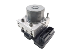 Abs Pumpe Opel Adam 39002551 0265956292 Bosch