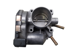 Spjældhusventil VWAG 030133062C 0280750095 Bosch 1368