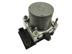 Abs Pumpe Opel 13182320 0265800444 0265231585 63510