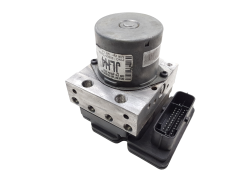 Abs Pumpe Hyundai I20 58900-C8390 C8589-34650