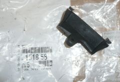 Beslag Wlewu Paliwa Ny Original 1518.58 151858 Citroen Xsara Picasso