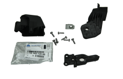 Reparationssæt Reflektora Prawego Ny Original Citroen Jumpy 3 1614312580