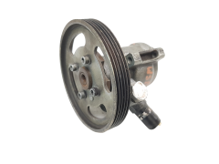 Servopumpe 9151249180 7847017 9611256780 Citroen Peugeot