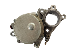 Vakuumpumpe Jumper Boxer Transit XS7Q-2A451-BJ 2.2 HDI