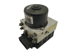 Abs Pumpe Peugeot 206 9632539480 10.0948-1108.3 Ate 65520