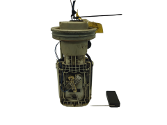 Brændstofpumpe 1J0919050 220212001001 VW Audi Seat Skoda VDO Diesel 69764