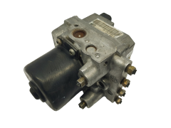 Abs Pumpe Daewoo Tacuma Rezzo 18041751 12225839 18042267 67870