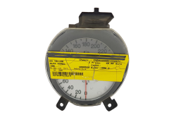 Speedometer Alfa Romeo 156 60653706 6160349908 25728