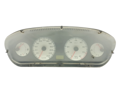 Speedometer Fiat Coupe 46769231 6063459911 Magneti 27247