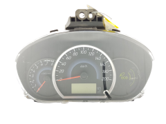 Speedometer Mitsubishi Space Star 8100C314 25752