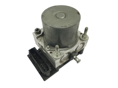 Abs Pumpe Fiat Punto 46836768 0265800315 0265231331 67940