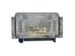 Styreenhed 0261204939 9633184780 26FM0534 PSA Bosch 63764